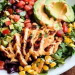 southwest avocado chicken salad 2026 04 14 003845 1