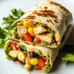 southwest chicken wrap 2026 04 14 003825 1