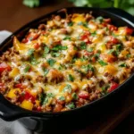 southwest ground turkey casserole 2026 04 19 153305 1