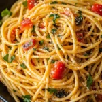 spaghetti salad 2026 04 14 003849 1