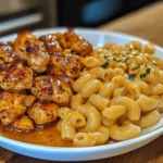 spicy honey pepper chicken 2026 04 14 003813 1