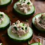 spicy tuna cucumber bites 2026 04 19 153303 1