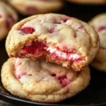 strawberry cheesecake cookies 2026 04 14 003834 1