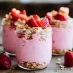 strawberry cheesecake overnight oats 2026 04 30 215146 1