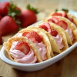 strawberry pancake taco recipe 2026 04 30 215153 1