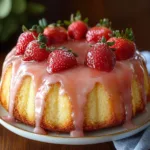 strawberry pineapple pound cake 2026 04 19 153301 1