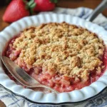 strawberry rhubarb crisp 2026 04 05 182424 1