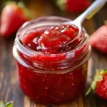 strawberry rhubarb jam 2026 04 05 182404 1