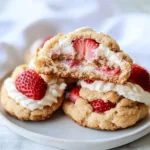 strawberry shortcake cookies 2026 04 14 003839 1