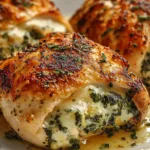 stuffed chicken copycat recipe 2026 02 18 223021
