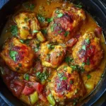 sweet and tangy rhubarb chicken 2026 04 05 182356 1