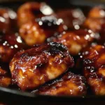 sweet baby rays crockpot chicken 2026 02 18 223022
