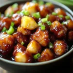 sweet pineapple brown sugar chicken recipe 2026 04 30 215136 1