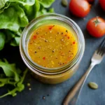 tasty simple vinaigrette 2026 04 05 182402 1