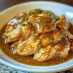 tender crockpot mississippi chicken 2026 04 14 003809 1