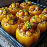 teriyaki pineapple chicken 2026 04 19 153256 1