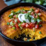 texas tamale pie 2026 02 16 221155