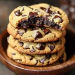 thick chocolate chip cookies recipe 2026 02 18 223007