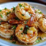 tropical garlic shrimp delight 2026 04 30 215138 1