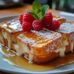 tropical hawaiian roll toast recipe 2026 04 30 215151 1