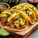 tropical pineapple chicken tacos 2026 04 30 215142 1