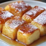 tropical roll french toast 2026 04 30 215154 1
