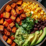 vegan sweet potato burrito bowl 2026 04 19 153305 1