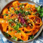 viral carrot ribbon salad 2026 04 14 003841 1