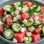 watermelon cucumber feta salad 2026 04 05 182432 1