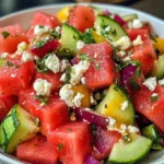 watermelon salad 2026 04 05 182417 1