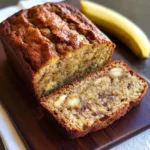 worlds best banana bread 2026 04 07 212036 1