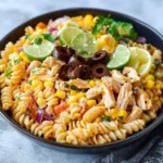 zesty chicken enchilada pasta salad 2026 04 14 003801 1