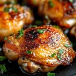 baked ranch chicken thighs 2026 05 25 220648 1