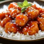 baked sweet sour chicken 2026 05 25 220657 1