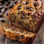banana chocolate chip bread 2026 05 25 220644 1