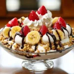 banana split dessert bliss 2026 05 17 011318 1