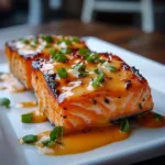 bang bang salmon recipe 2026 05 13 220328 1