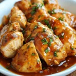 bbq crockpot chicken 2026 05 08 234435 1