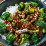beef and broccoli stir fry 2026 05 02 184006 1