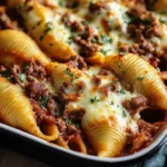 beef ricotta stuffed shells 2026 05 17 011328 1
