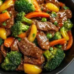 beef stir fry with veggies 2026 05 02 183832 1