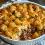 beefy tater tot casserole 2026 05 02 183840 1