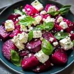 beet feta salad bliss 2026 05 02 183820 1