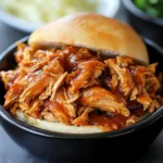 best crockpot bbq chicken 2026 05 25 220703 1