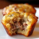 bite sized sausage pancakes 2026 05 25 220642 1