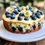 blueberry lemon zucchini cake 2026 05 17 011341 1