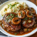 bobby flay salisbury steak 2026 05 02 183837 1