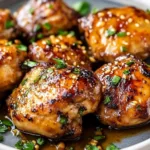 boneless honey garlic thighs 2026 05 25 220701 1