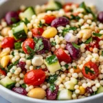 bright mediterranean couscous salad 2026 05 02 183822 1