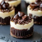 brownie bottom cheesecake heaven 2026 05 17 011318 1